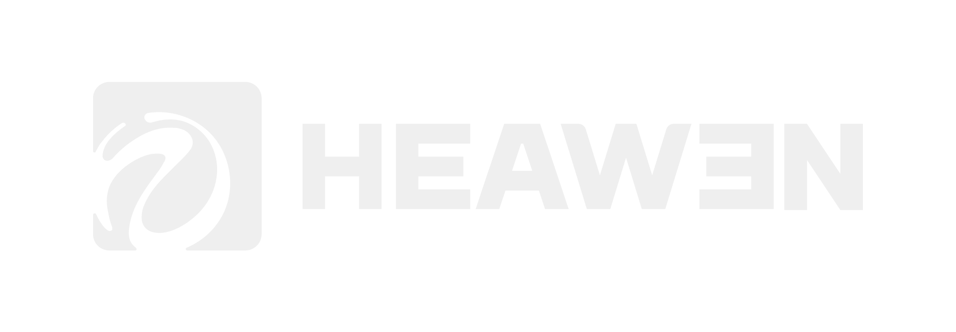 HEAWEN